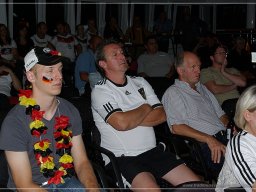 WM Finale 13.07.2014